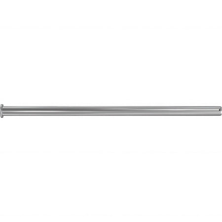 OEM Genie 54.0004.0120GT product image 5