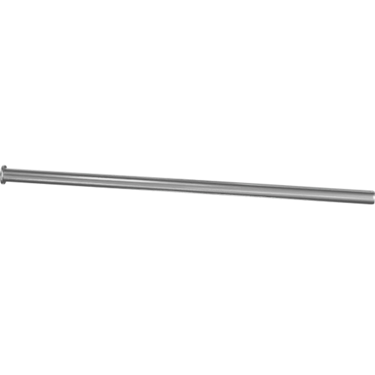 OEM Genie 54.0004.0121GT product image 2