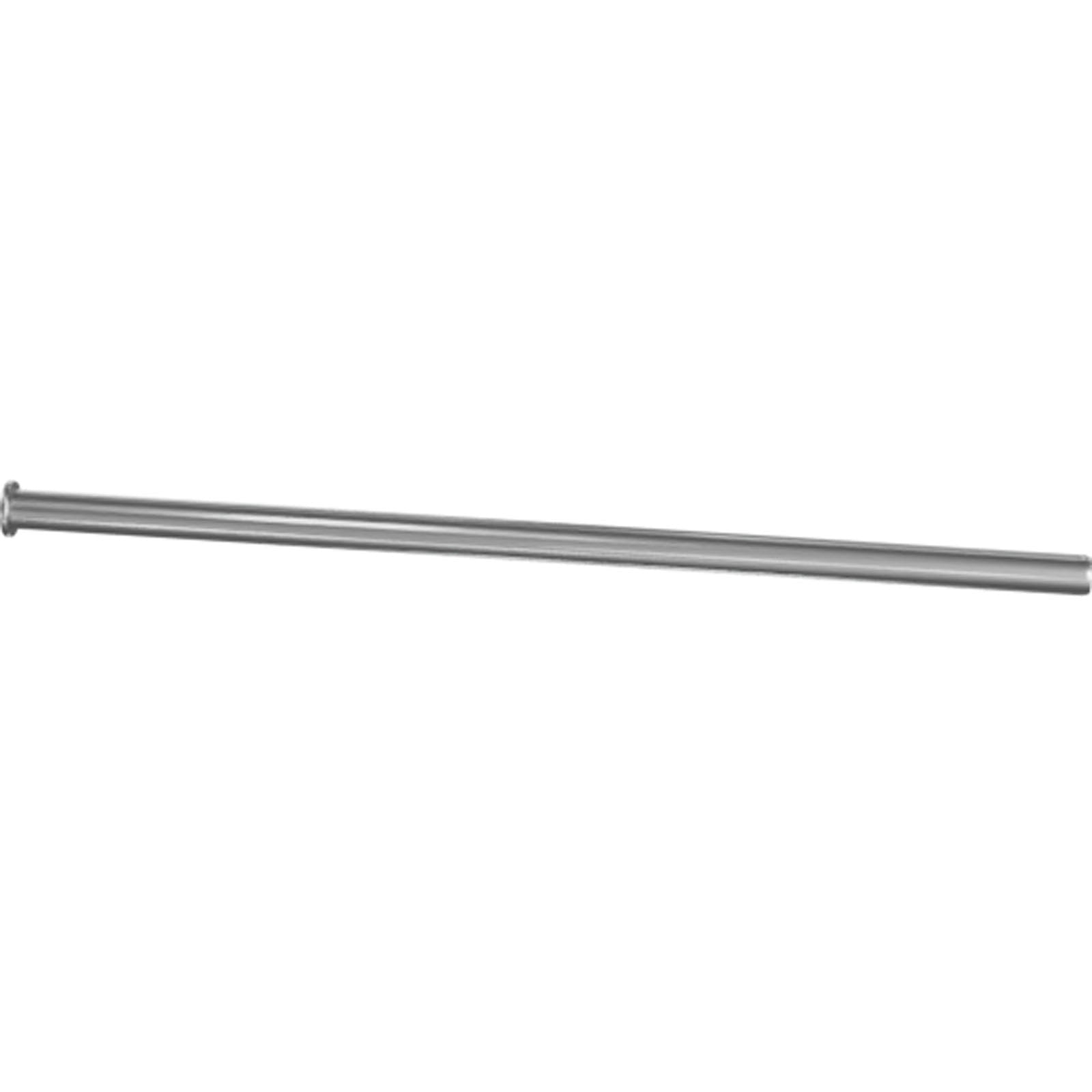 OEM Genie 54.0004.0121GT product image 2