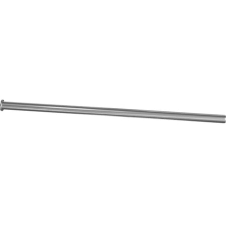 OEM Genie 54.0004.0121GT product image 2