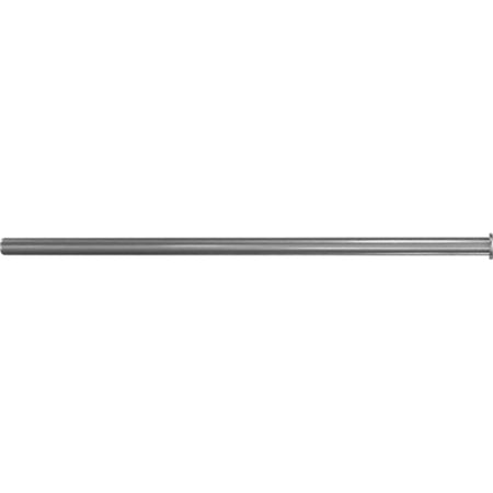 OEM Genie 54.0004.0121GT product image 3