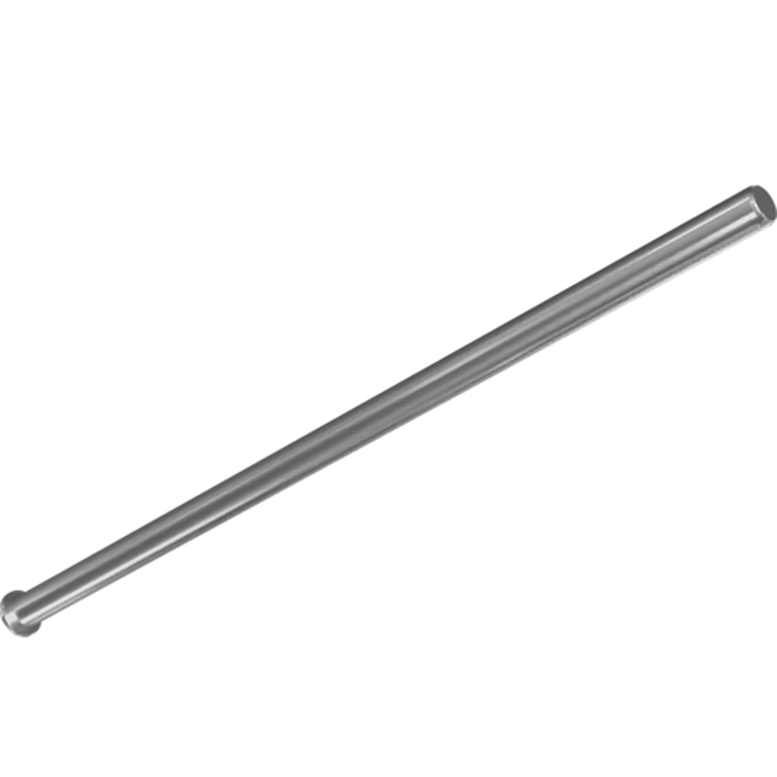 OEM Genie 54.0004.0121GT product image 4