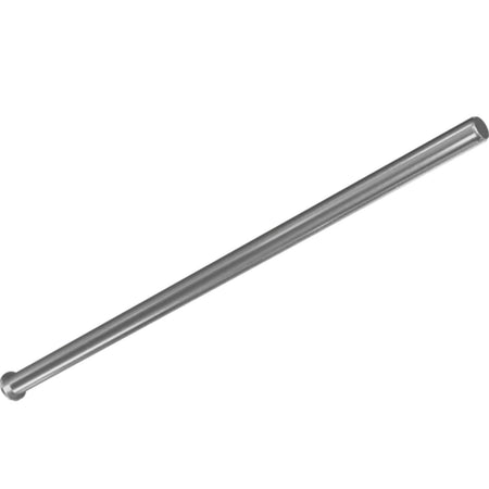 OEM Genie 54.0004.0121GT product image 4