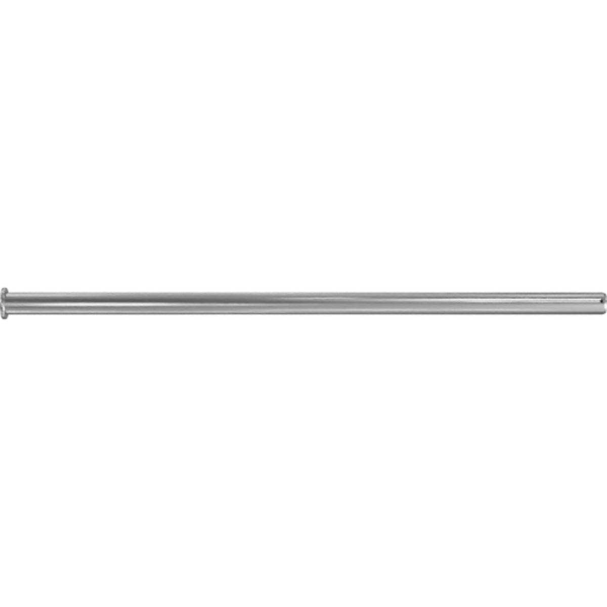 OEM Genie 54.0004.0121GT product image 5