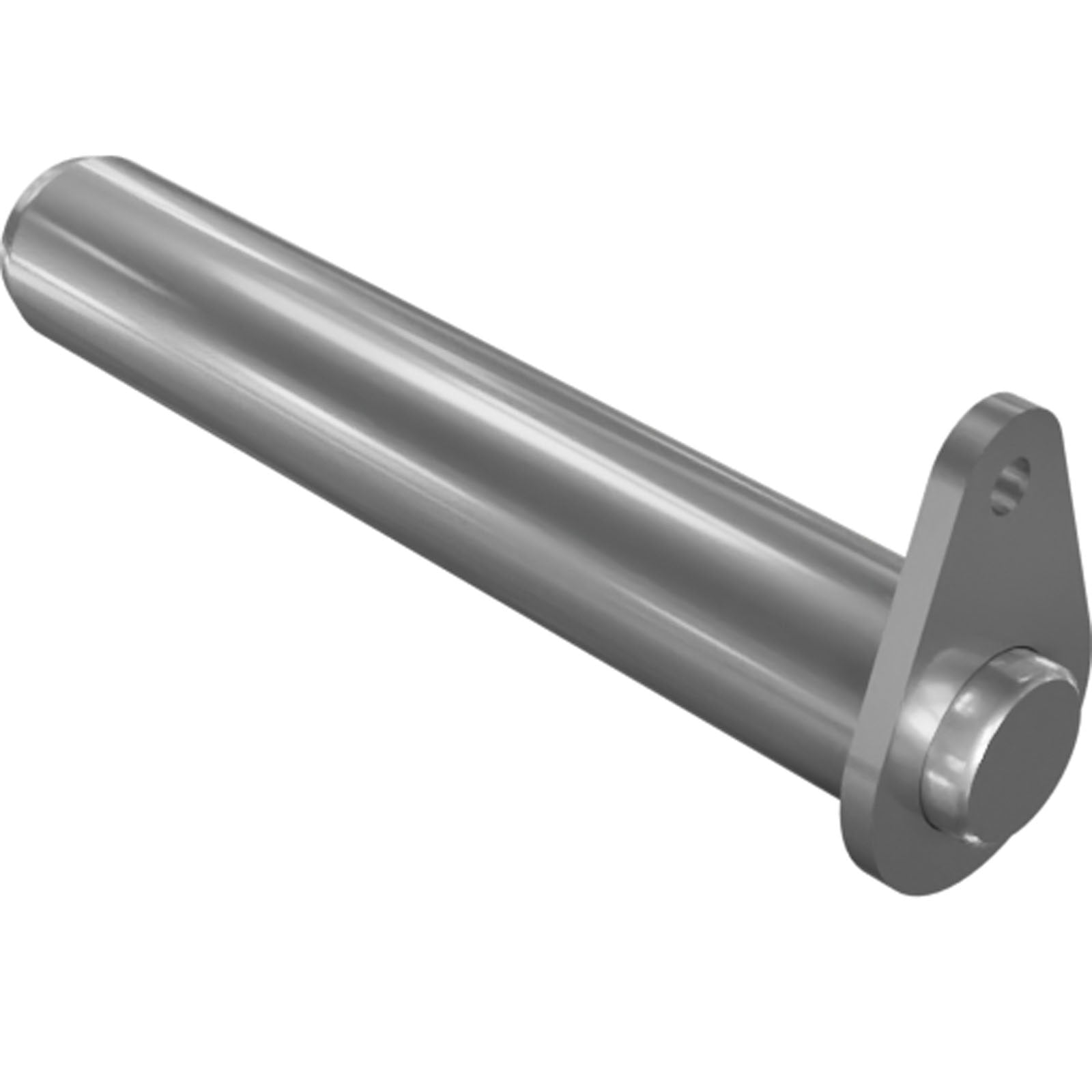 OEM Genie 54.0004.0122GT product image 1