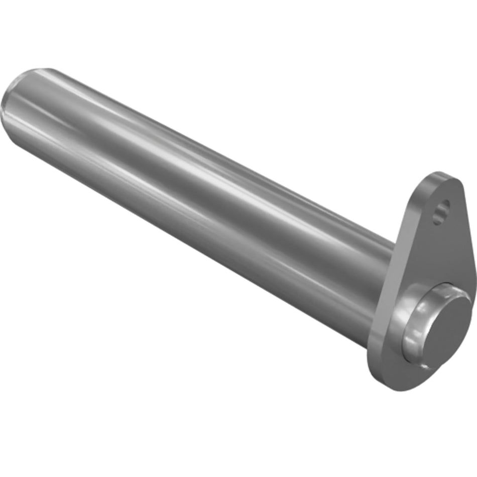 OEM Genie 54.0004.0122GT product image 1