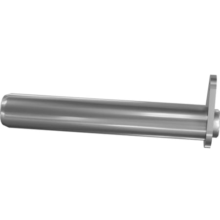 OEM Genie 54.0004.0122GT product image 2