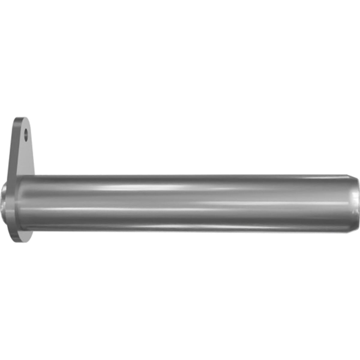 OEM Genie 54.0004.0122GT product image 3