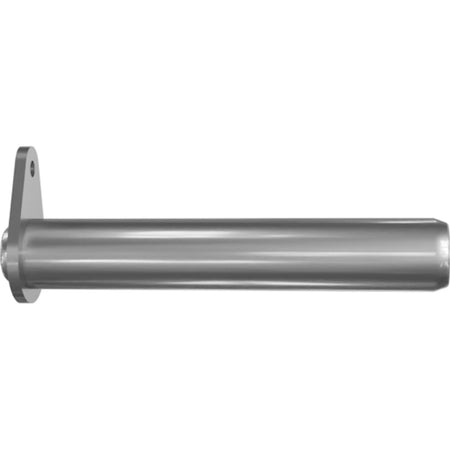 OEM Genie 54.0004.0122GT product image 3