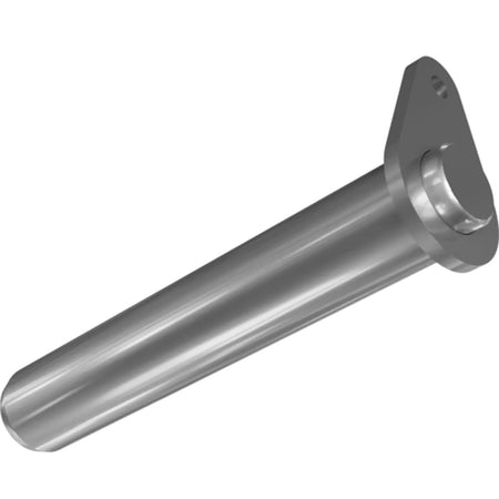 OEM Genie 54.0004.0122GT product image 4