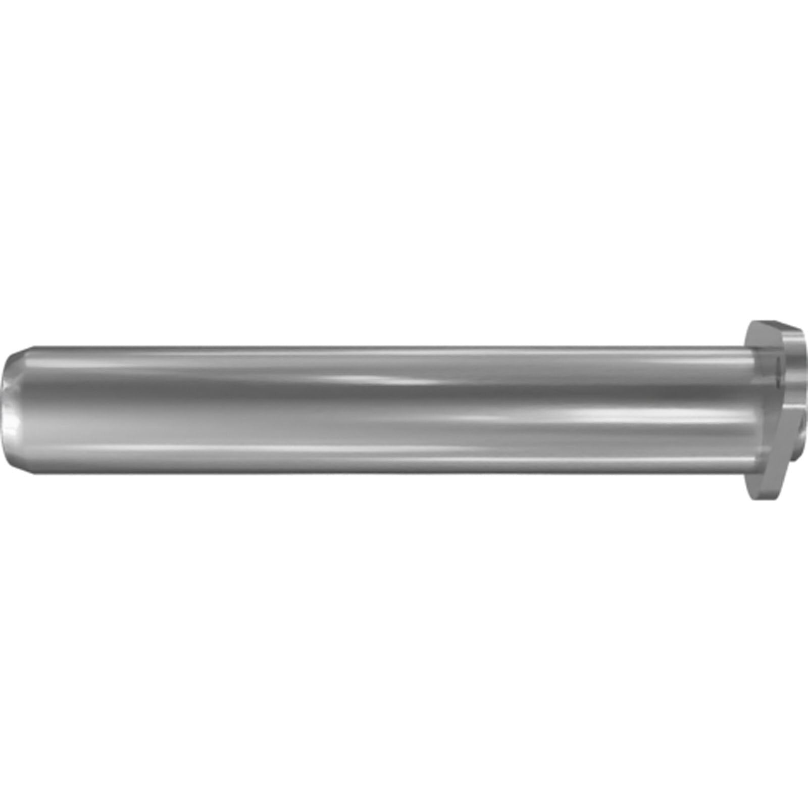 OEM Genie 54.0004.0122GT product image 5