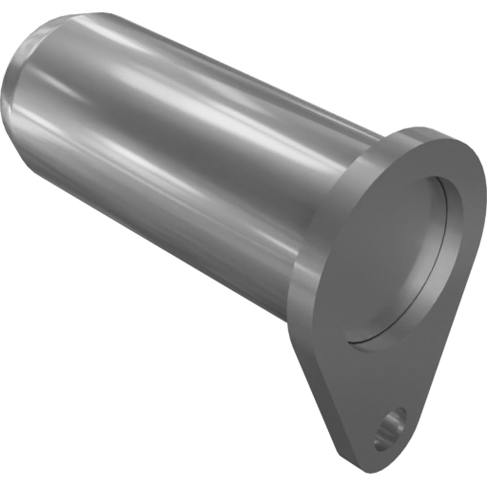 OEM Genie 54.0004.0123GT product image 1