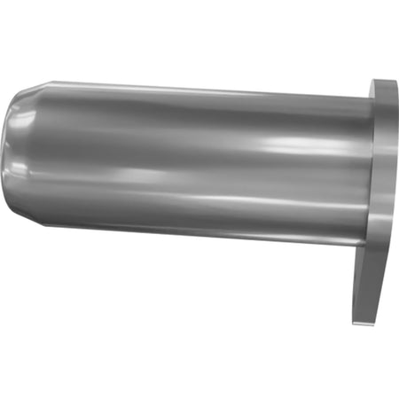 OEM Genie 54.0004.0123GT product image 2