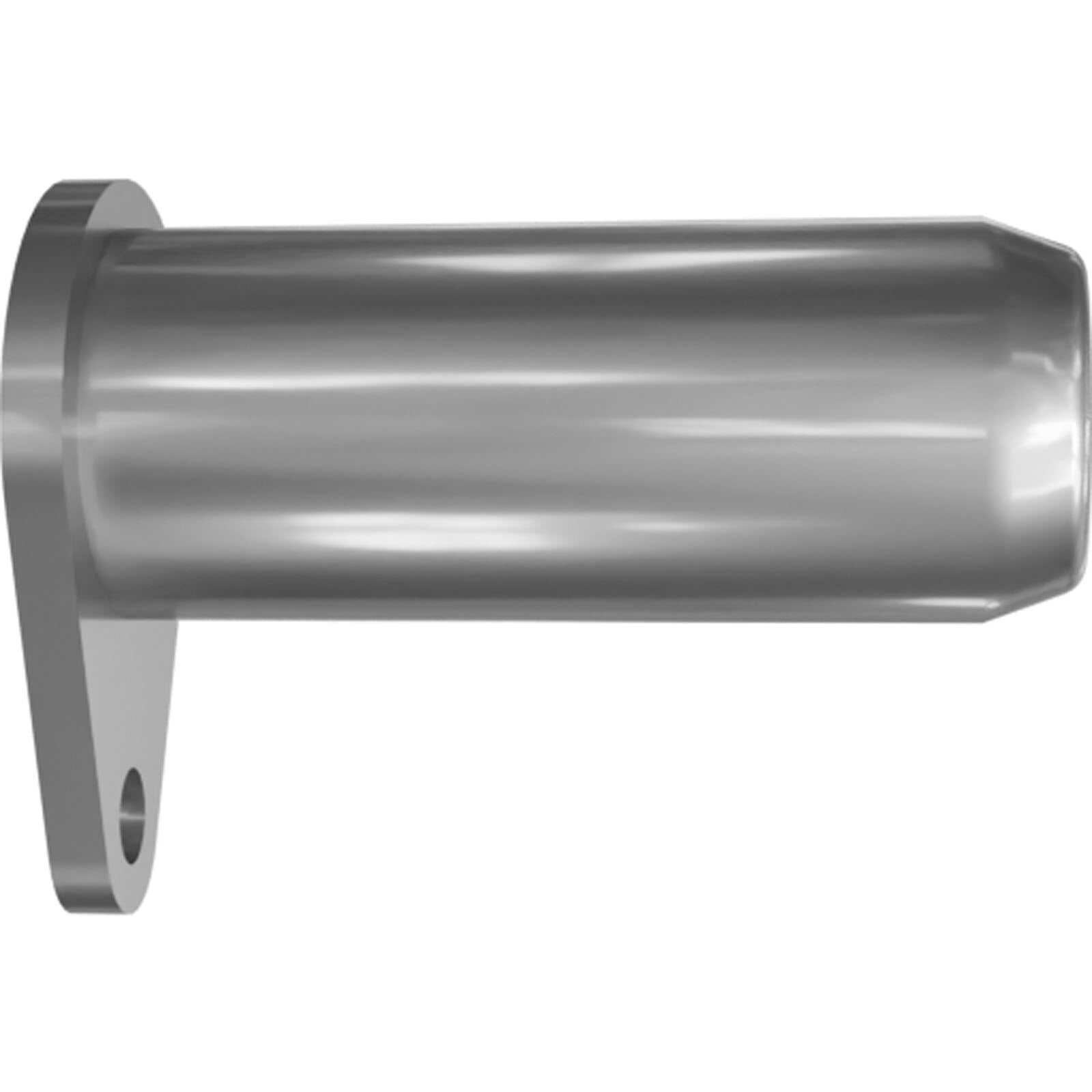 OEM Genie 54.0004.0123GT product image 3