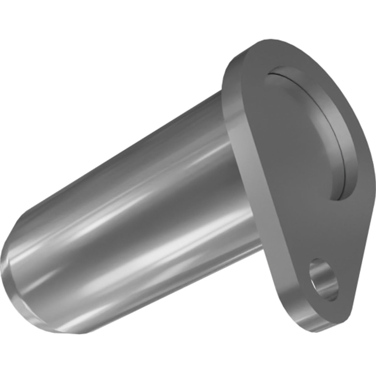 OEM Genie 54.0004.0123GT product image 4