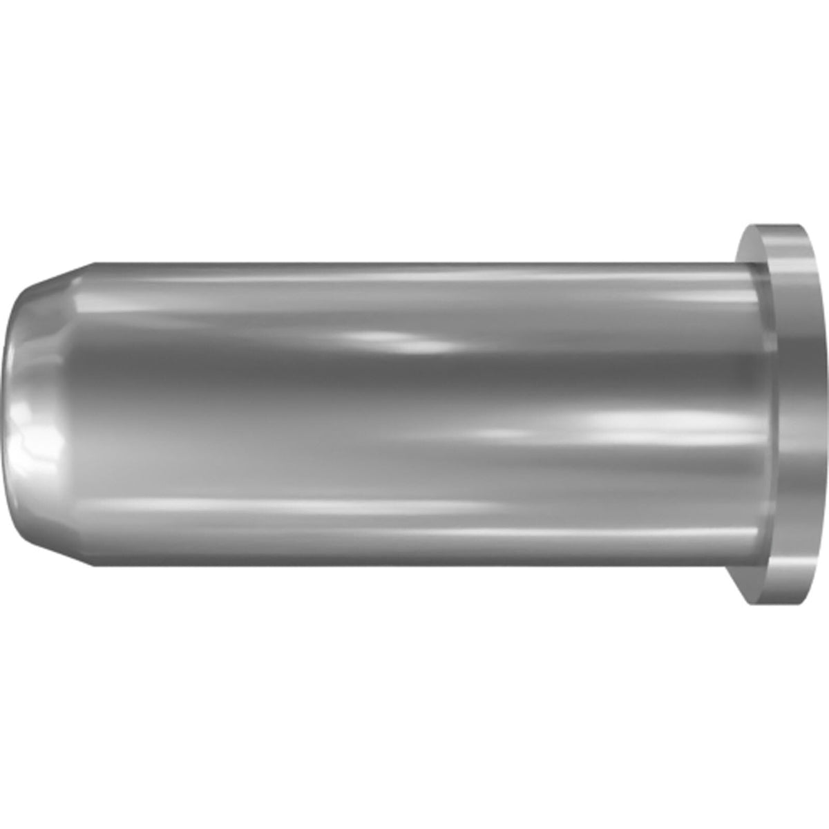 OEM Genie 54.0004.0123GT product image 5