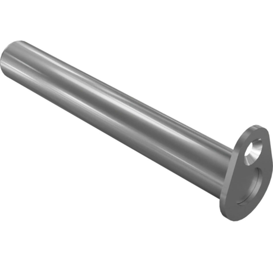 OEM Genie 54.0004.0133GT product image 1