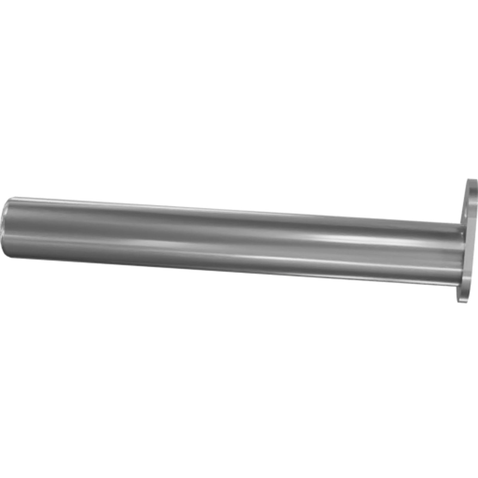 OEM Genie 54.0004.0133GT product image 2