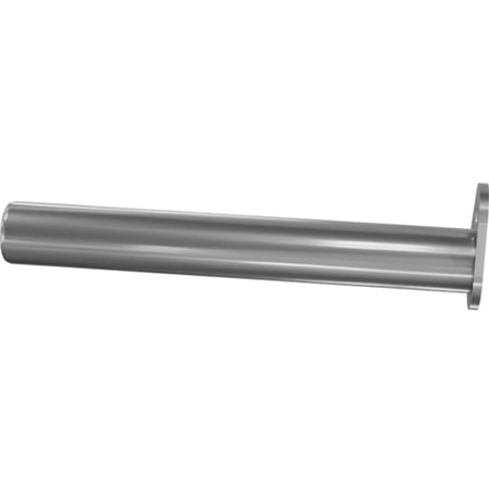 OEM Genie 54.0004.0133GT product image 2