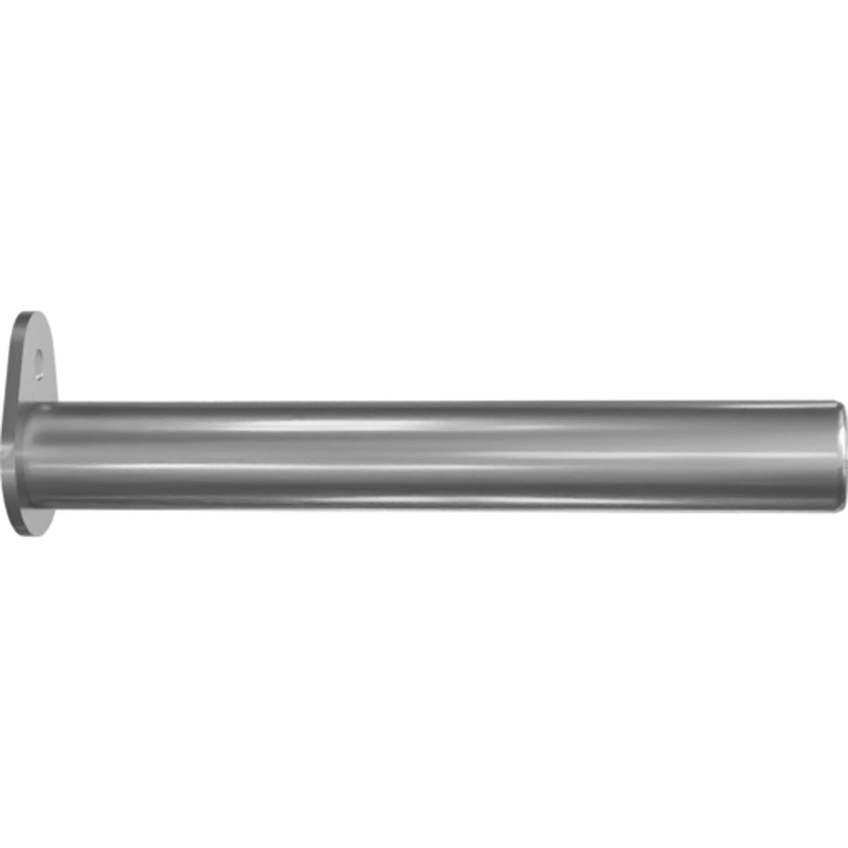 OEM Genie 54.0004.0133GT product image 3