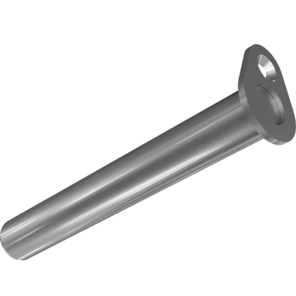 OEM Genie 54.0004.0133GT product image 4