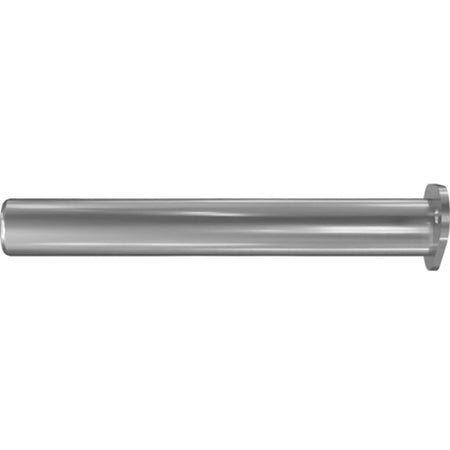 OEM Genie 54.0004.0133GT product image 5