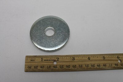 OEM Genie 54.0100.0002GT product image 1