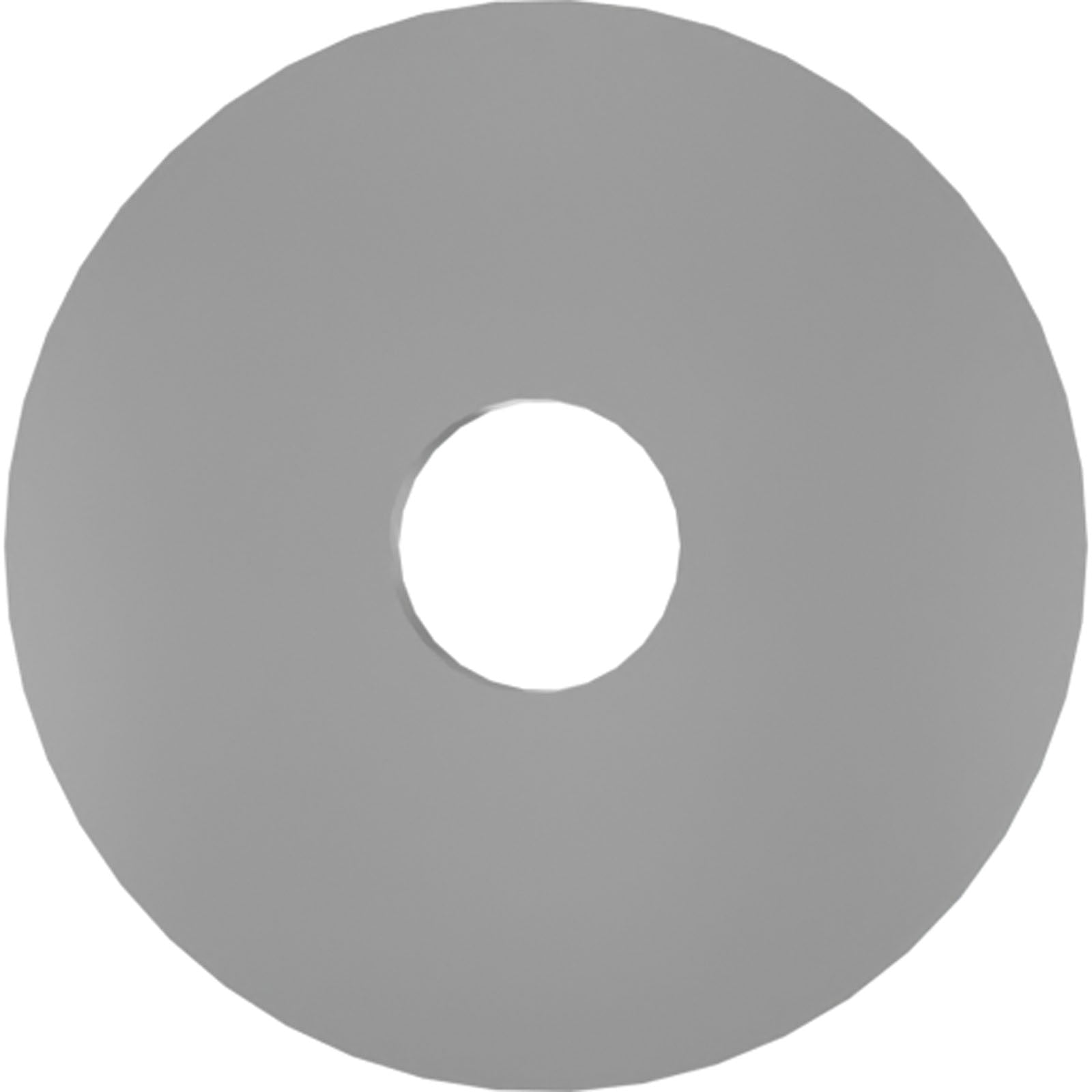 OEM Genie 54.0100.0005GT product image 3