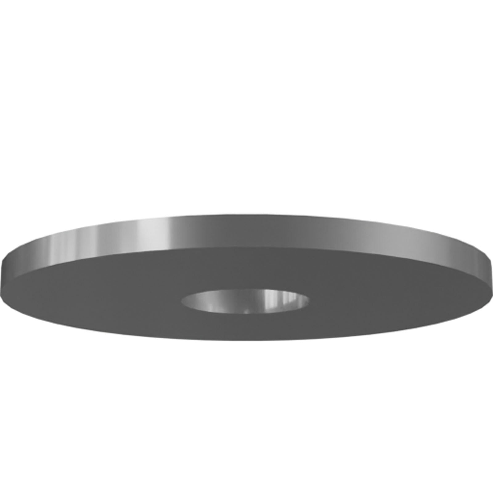 OEM Genie 54.0100.0005GT product image 5