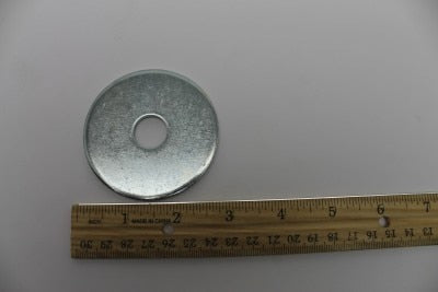 OEM Genie 54.0100.0017GT product image 1