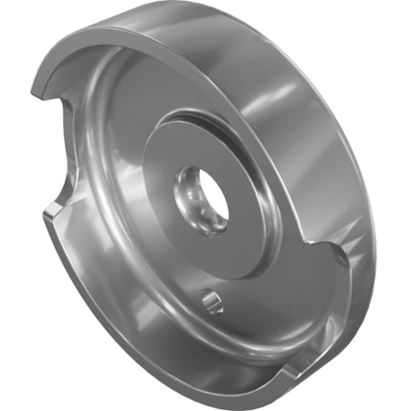 OEM Genie 54.0100.0020GT product image 1