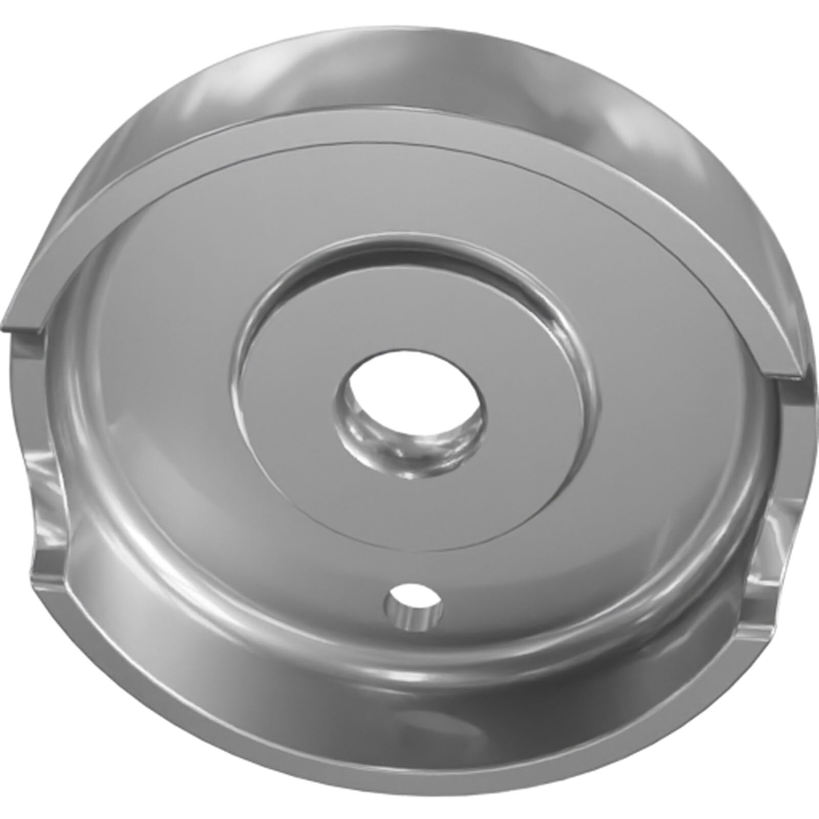 OEM Genie 54.0100.0020GT product image 2