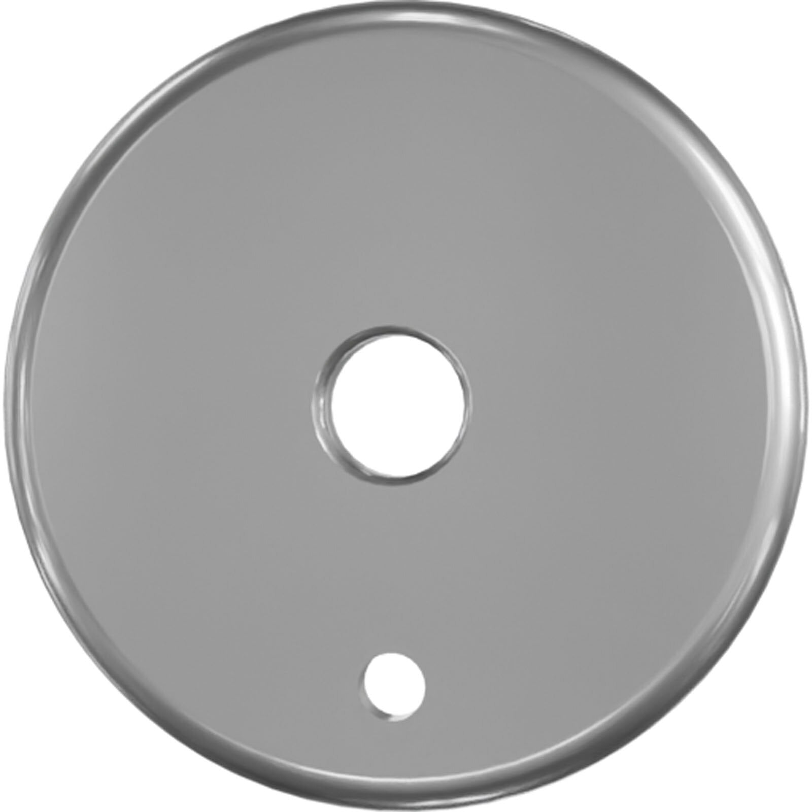 OEM Genie 54.0100.0020GT product image 3