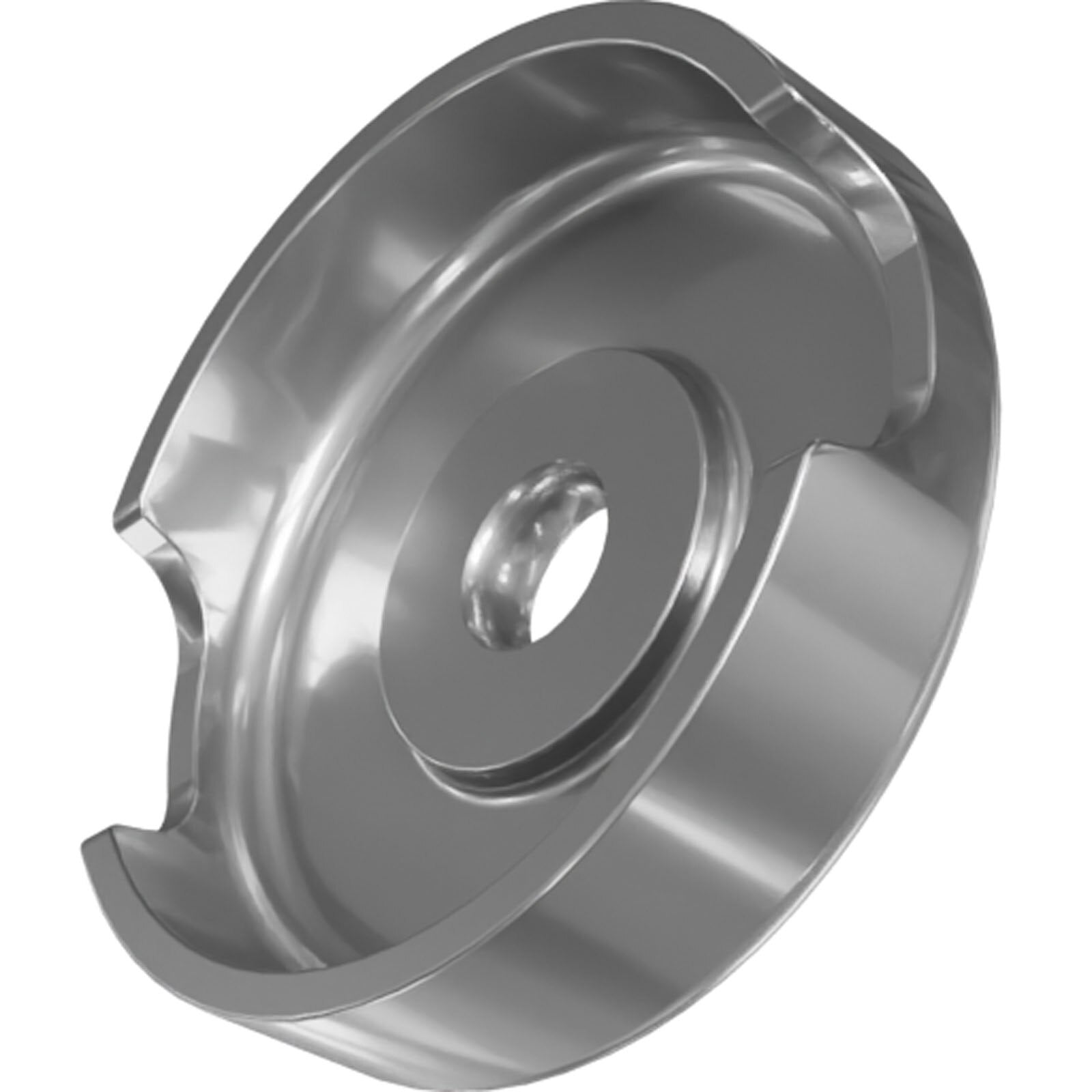 OEM Genie 54.0100.0020GT product image 4