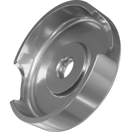 OEM Genie 54.0100.0020GT product image 4