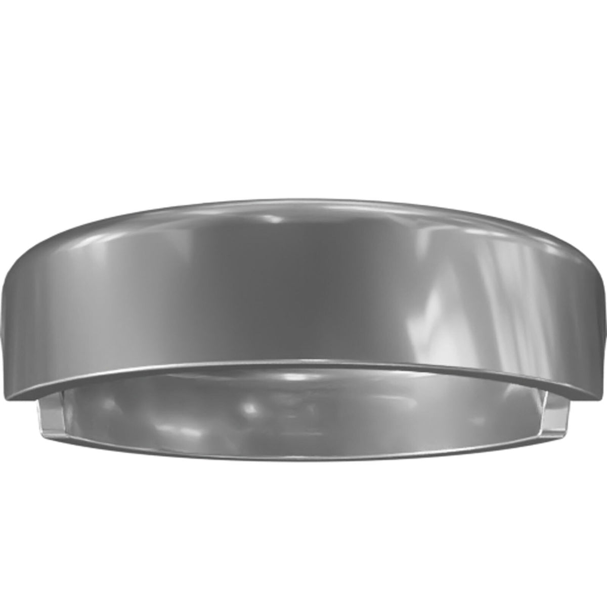 OEM Genie 54.0100.0020GT product image 5