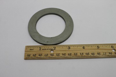 OEM Genie 54.0100.0027GT product image 1