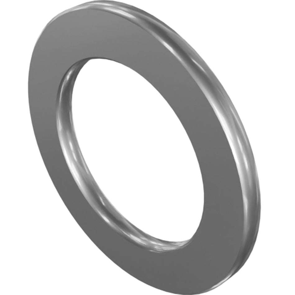 OEM Genie 54.0100.0076GT product image 1