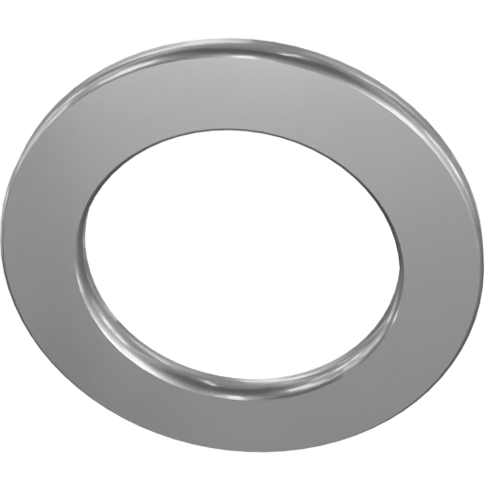 OEM Genie 54.0100.0076GT product image 2
