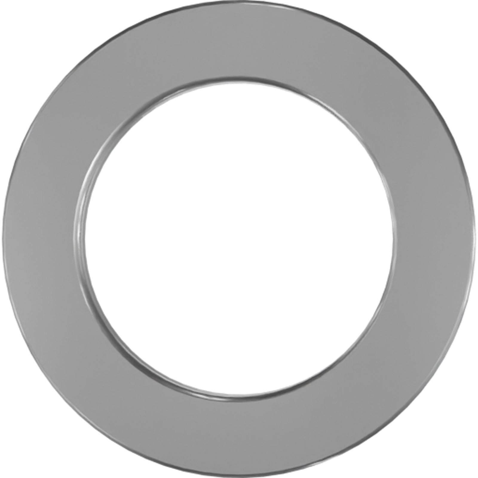OEM Genie 54.0100.0076GT product image 3