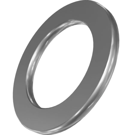 OEM Genie 54.0100.0076GT product image 4