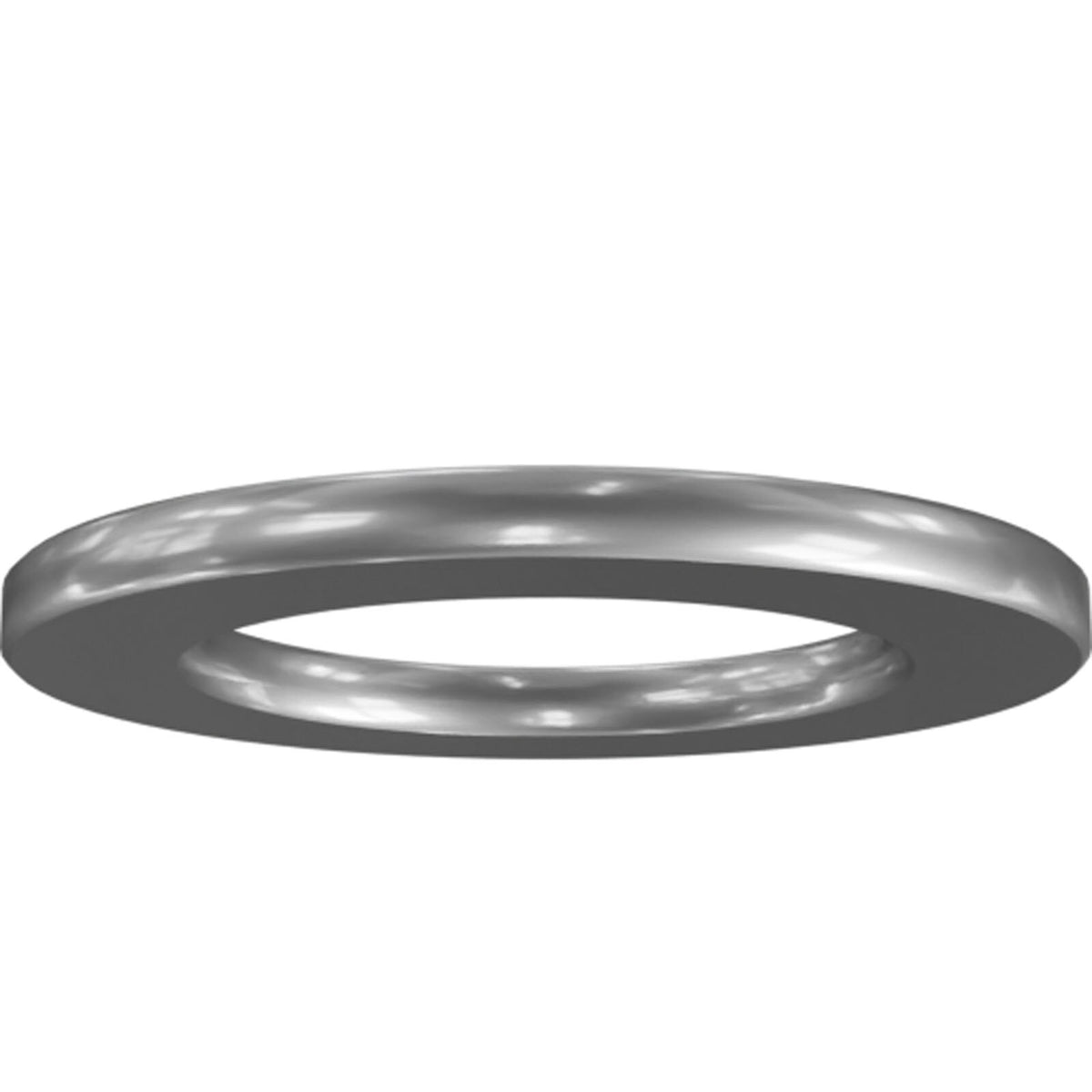 OEM Genie 54.0100.0076GT product image 5