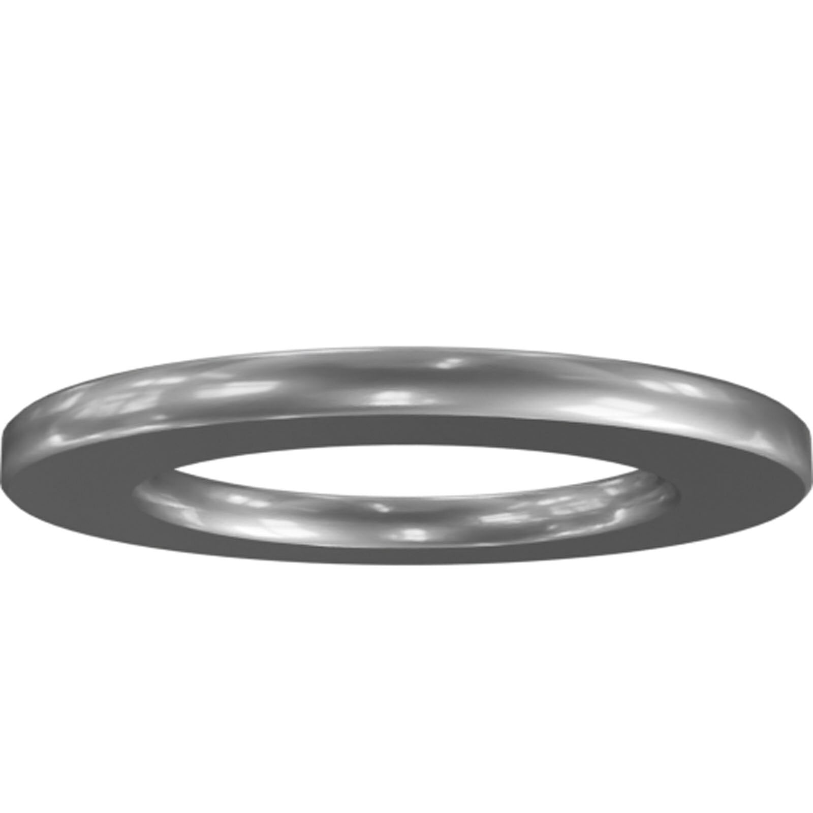 OEM Genie 54.0100.0076GT product image 5
