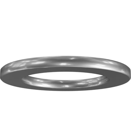 OEM Genie 54.0100.0076GT product image 5