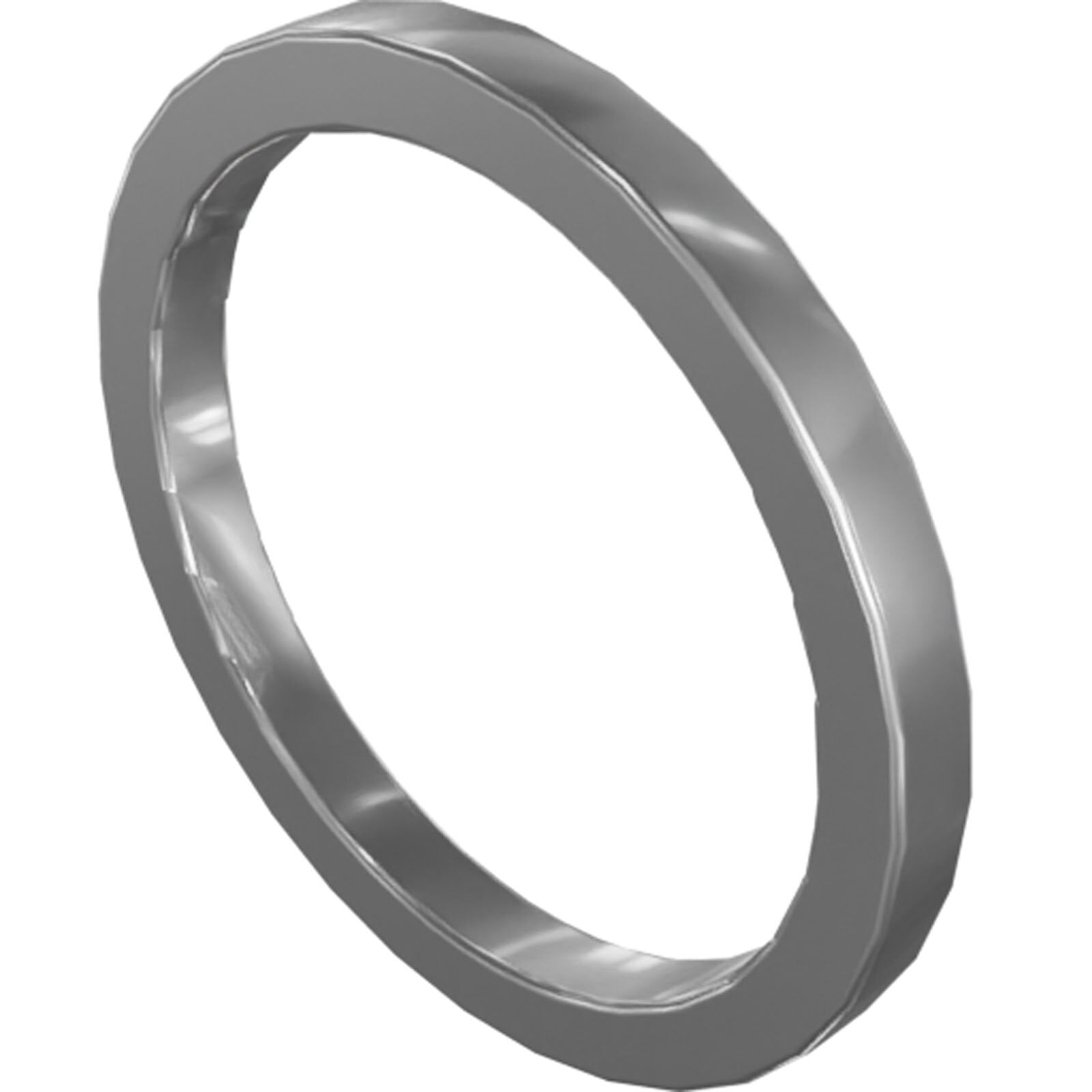 OEM Genie 54.0100.0093GT product image 1