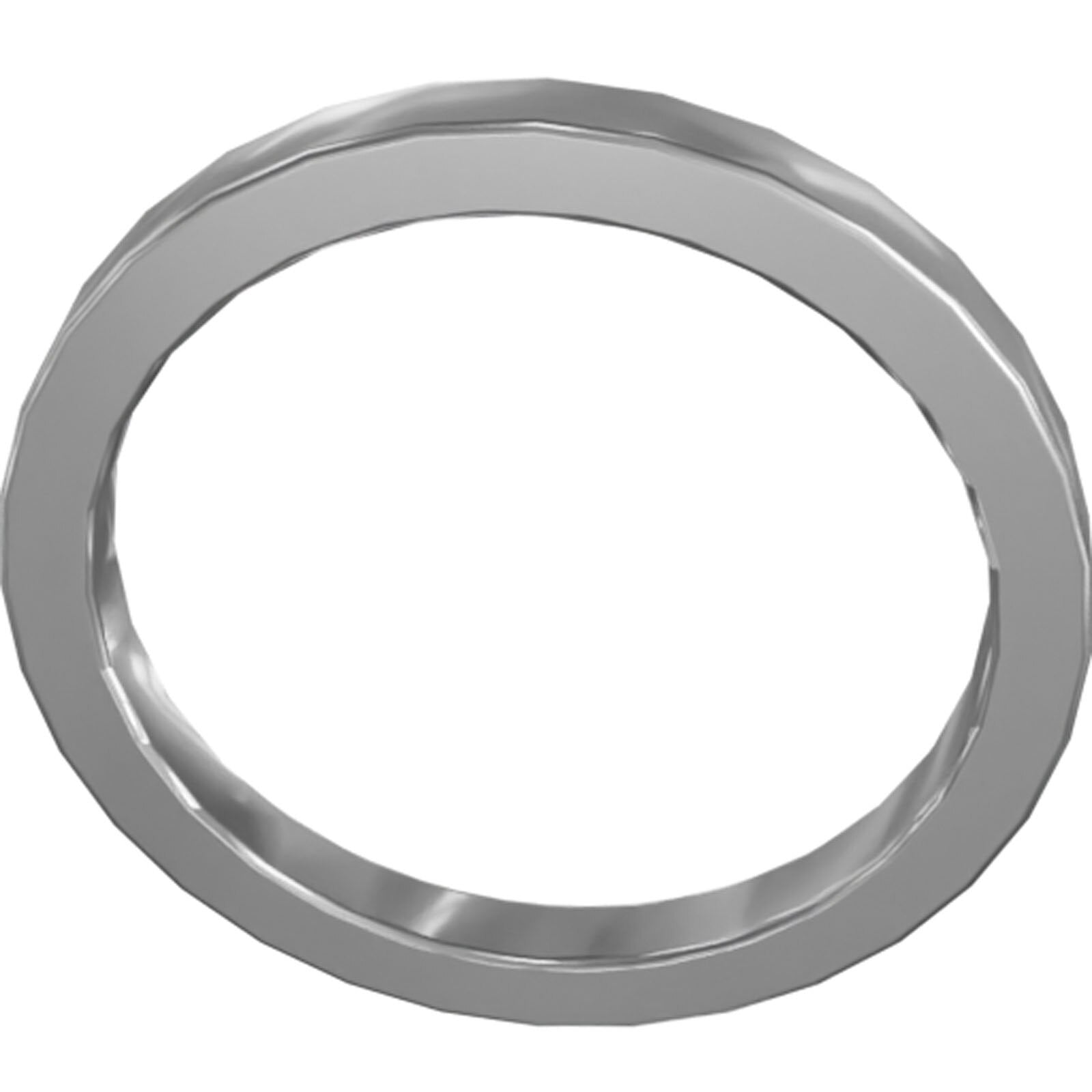 OEM Genie 54.0100.0093GT product image 2