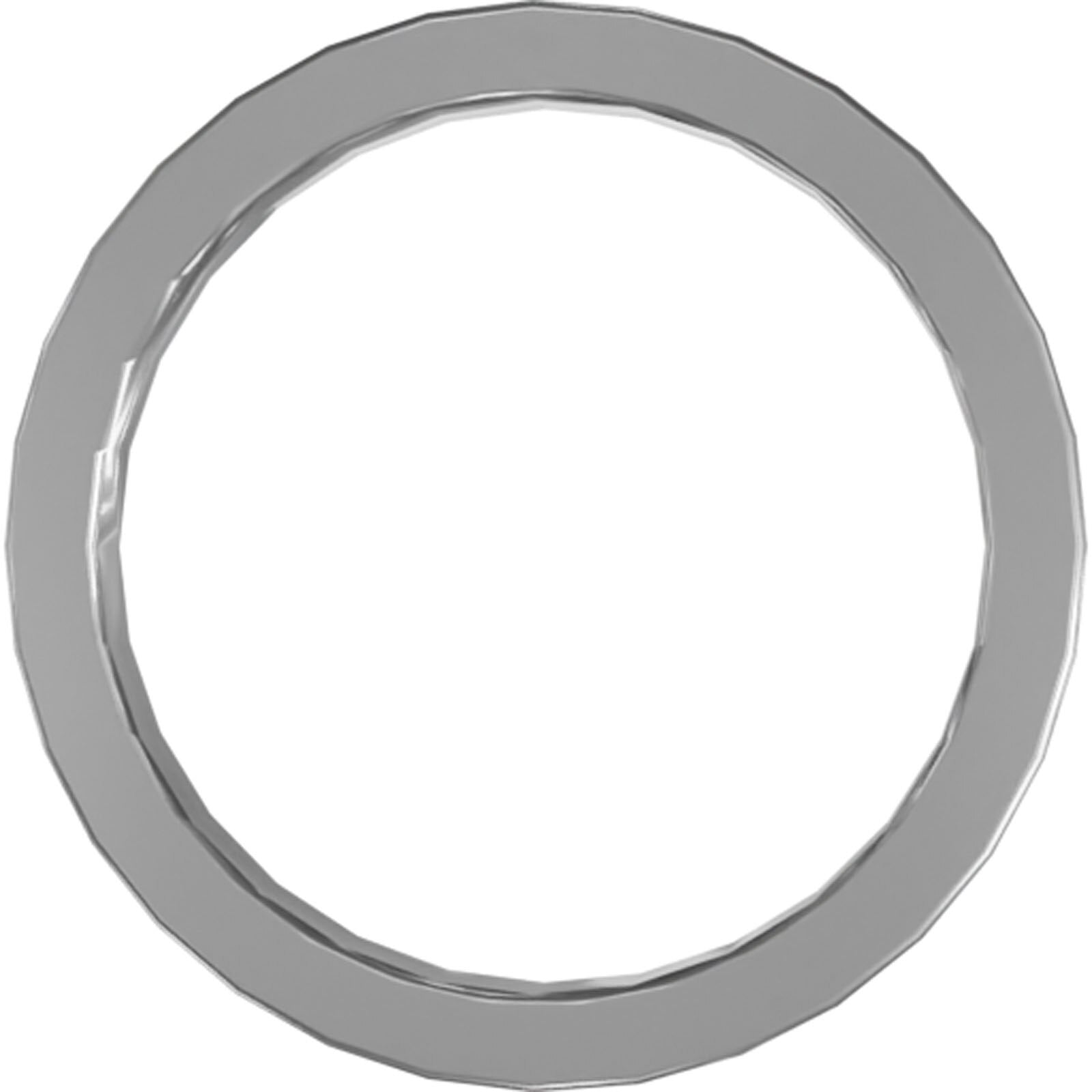 OEM Genie 54.0100.0093GT product image 3