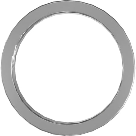 OEM Genie 54.0100.0093GT product image 3