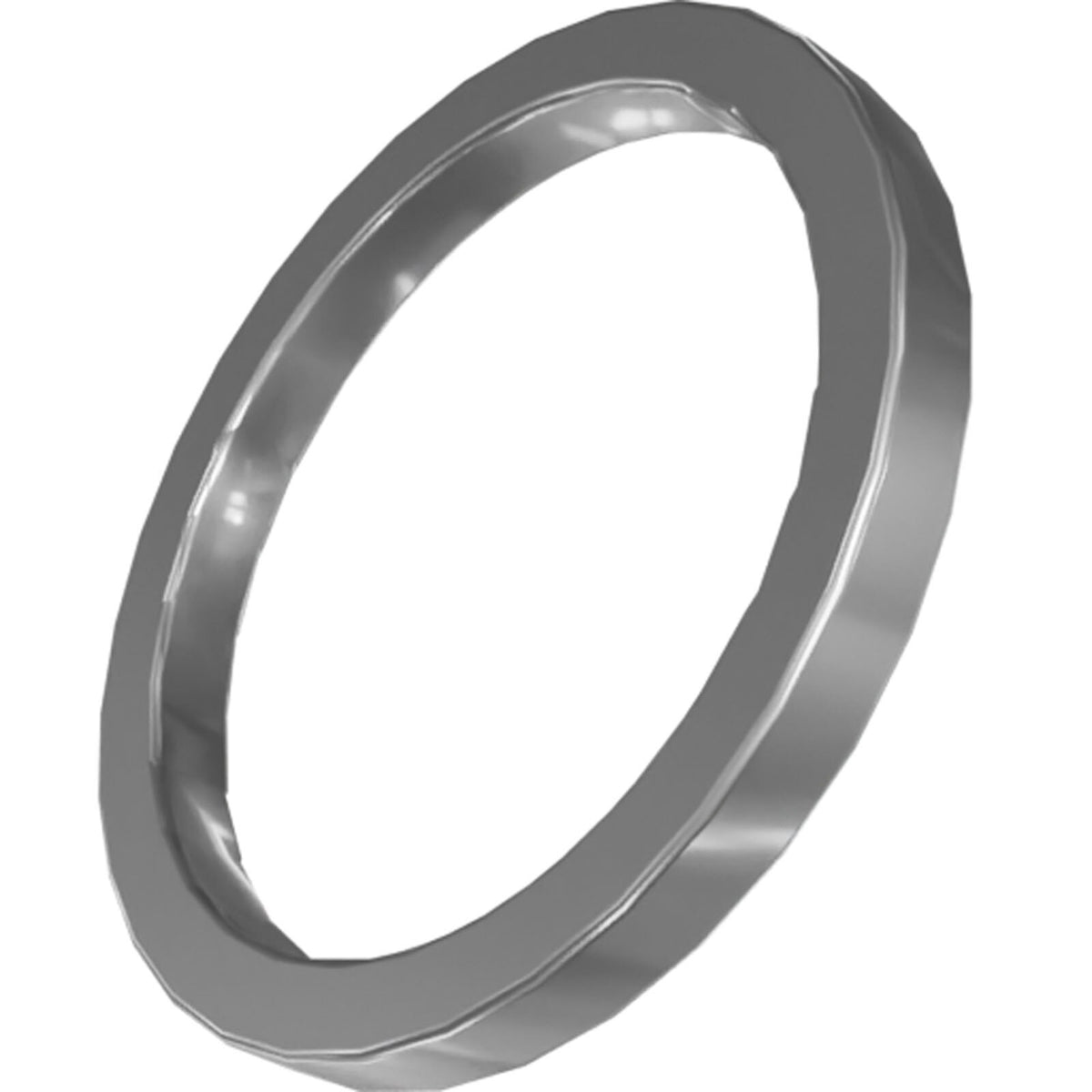 OEM Genie 54.0100.0093GT product image 4
