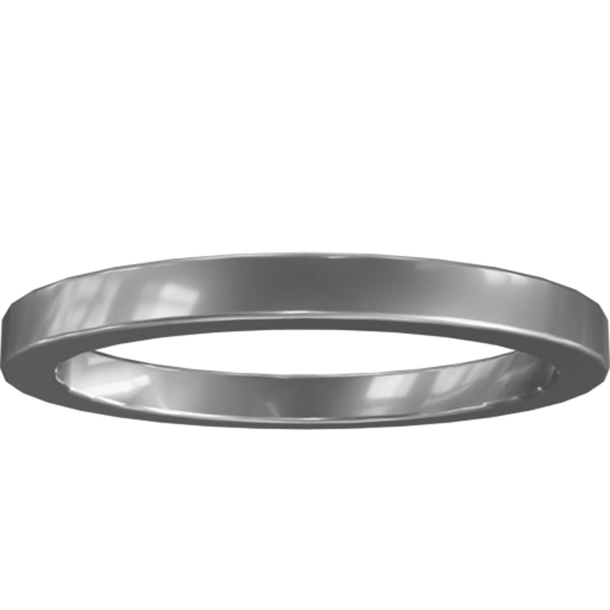 OEM Genie 54.0100.0093GT product image 5